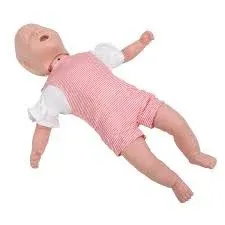 مجسمات تدريب