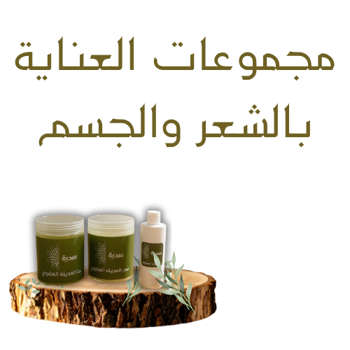 https://cdn.salla.sa/form-builder/4XmtiNAGnGyJSeT8GL72jwAc24GvhygHWjHMc8ES.png