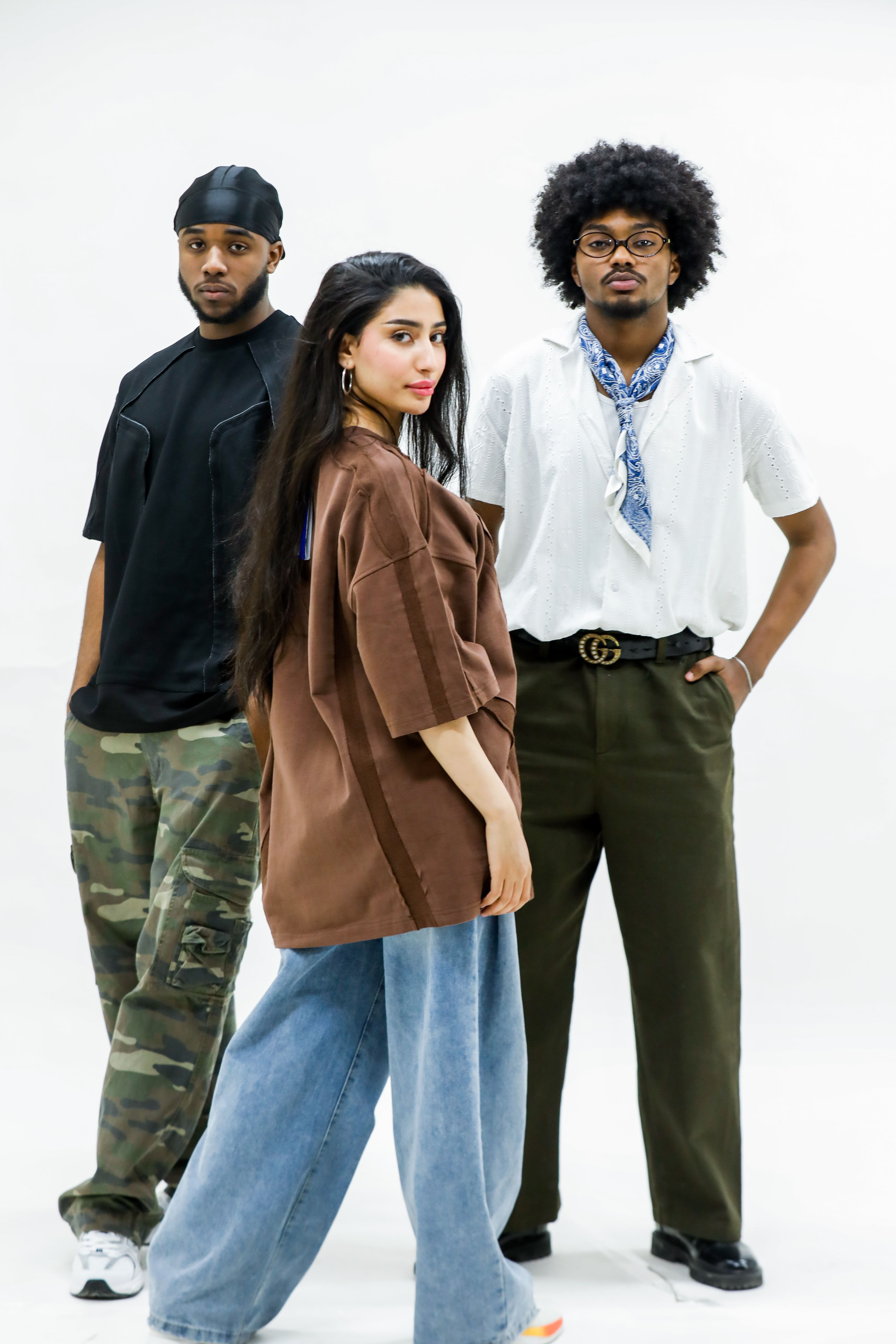 Special products slider