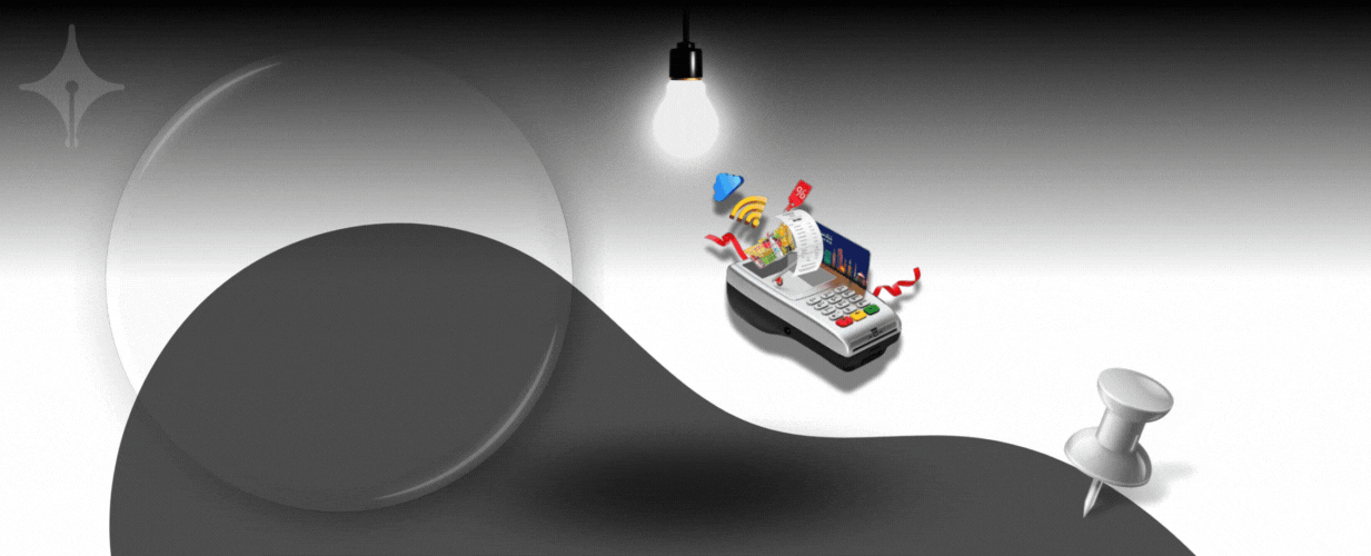 قرطاسية بريق المجد image-slider-1