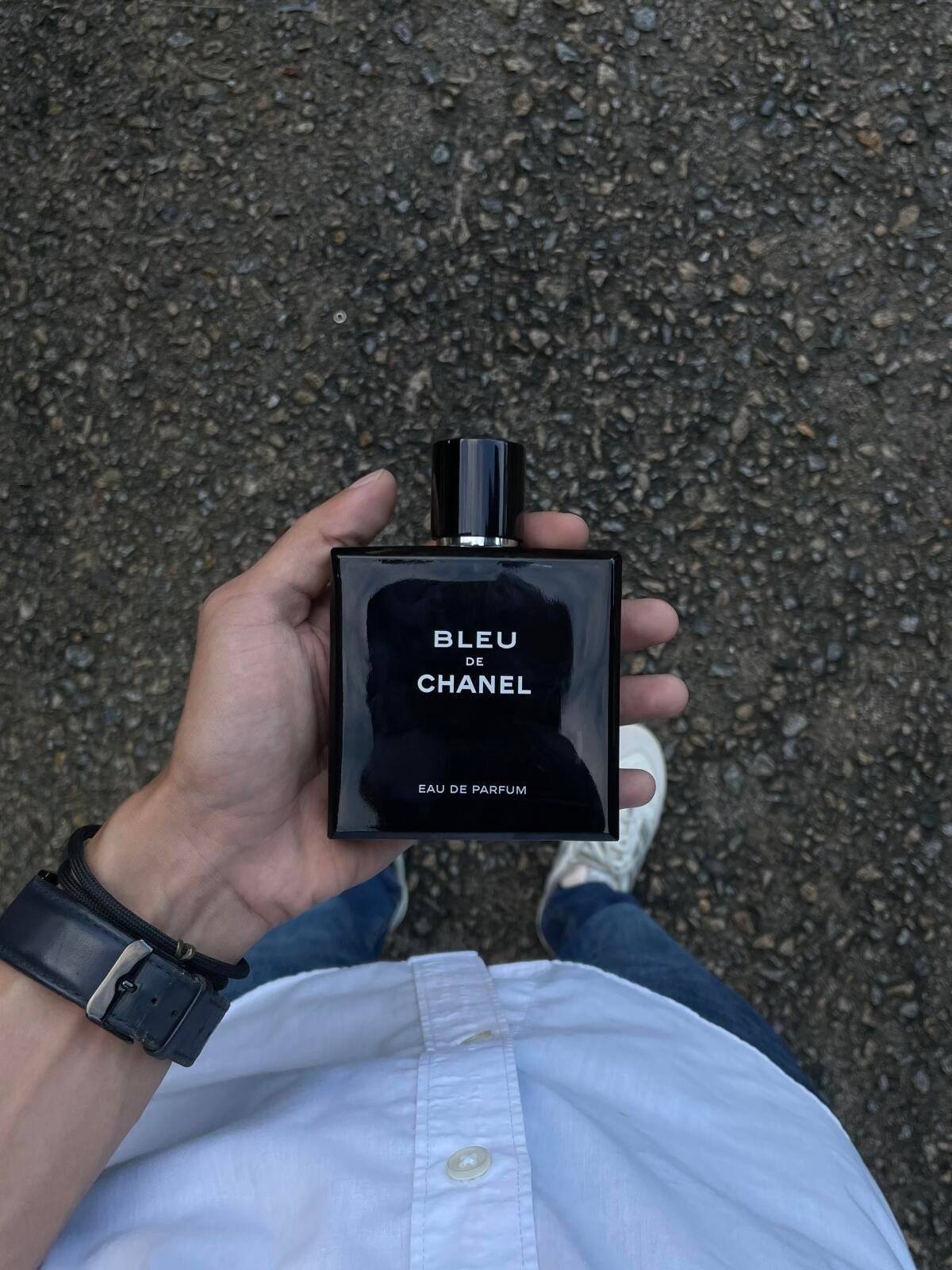 خالد المنيف