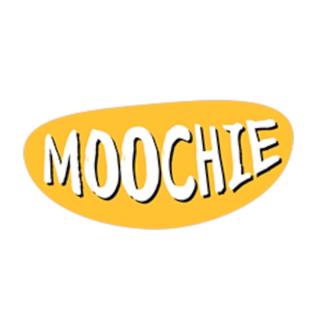 رطب موتشـــي