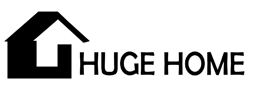 هيوج هوم للأثاث الفاخر logo