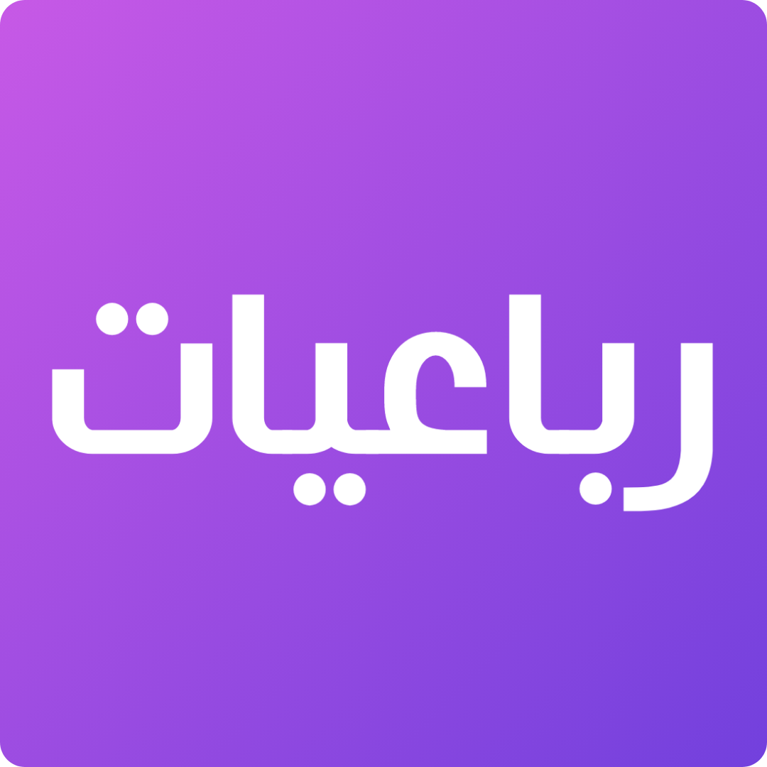 رباعيات - insta