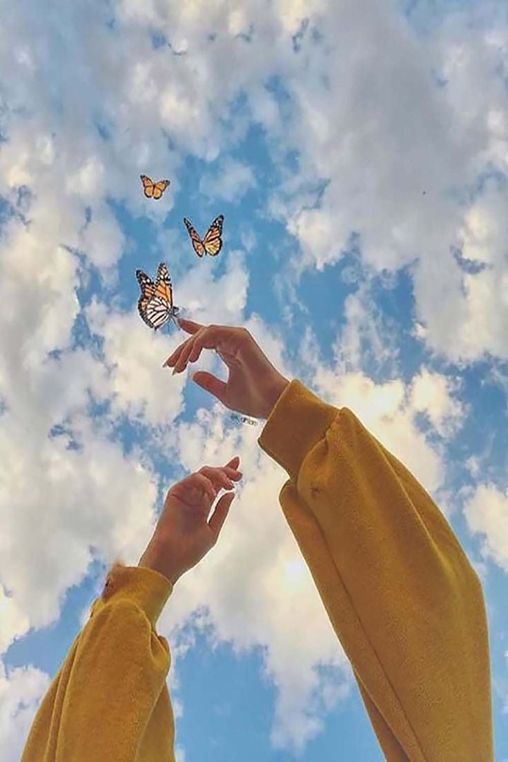 ليل العامري