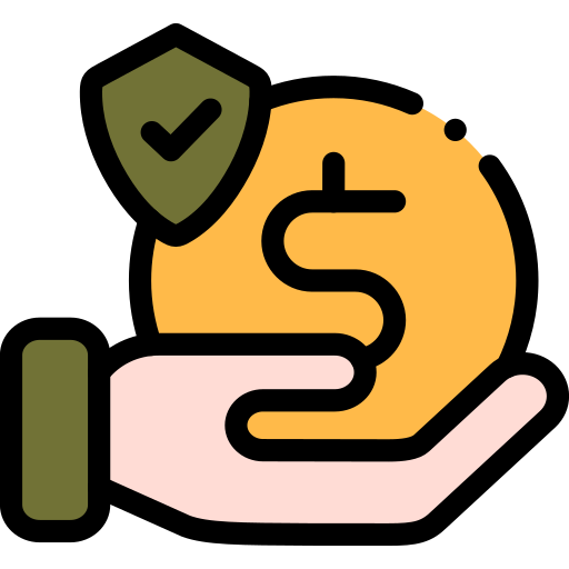 وسائل دفع آمنه