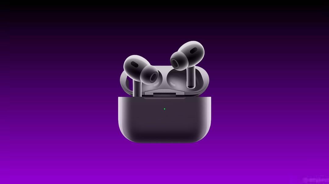 سماعات  T75 Bone Conduction Wireless Bluetooth 5.3