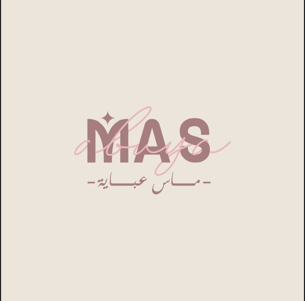 MASABAYA