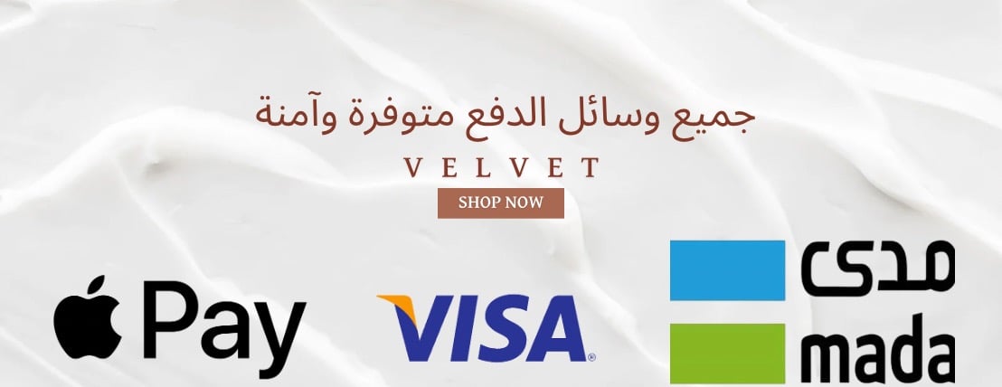 Velvet image-slider-2