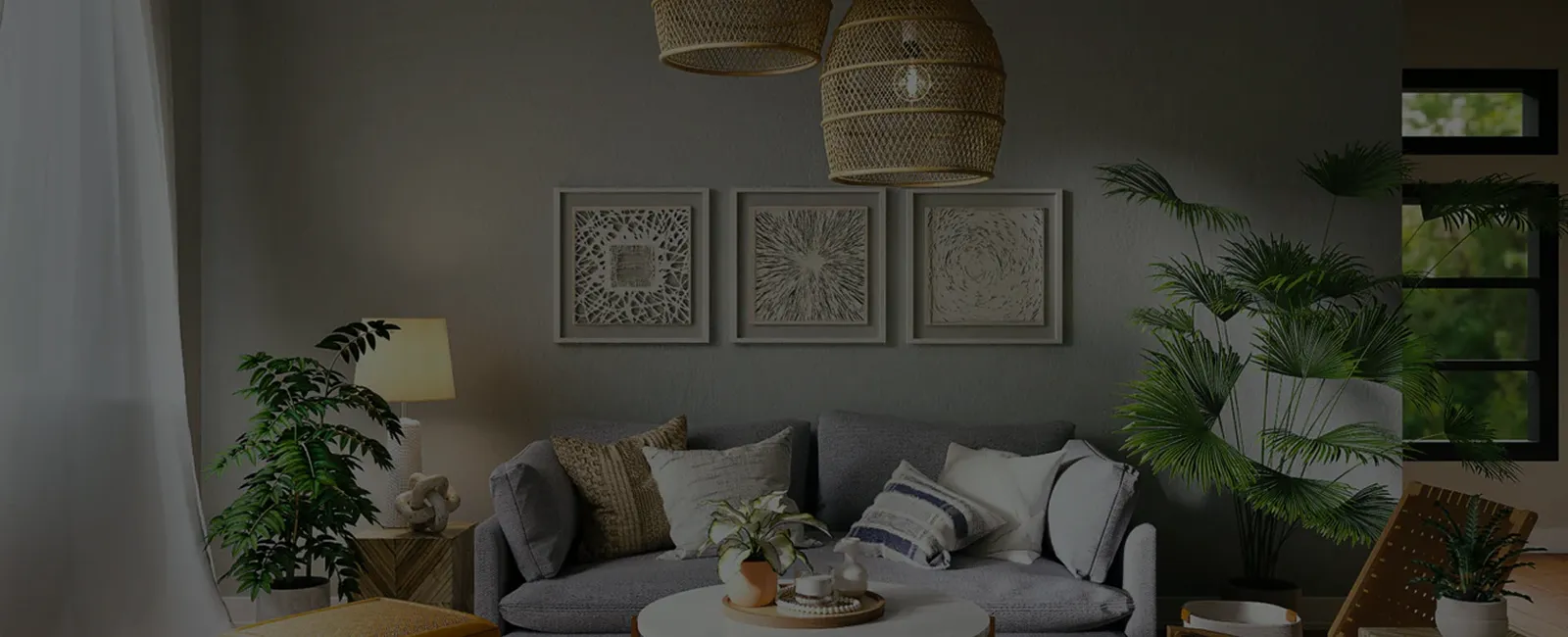 Responsive image