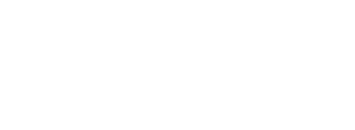 سليب هاوس