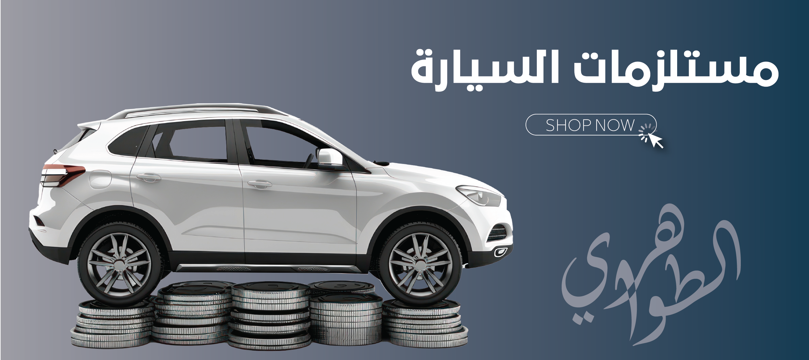 الطوهري image-slider-0