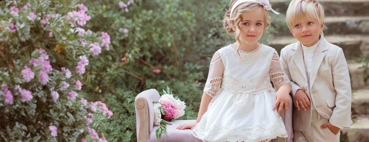 أرماء الطفولة image-slider-1