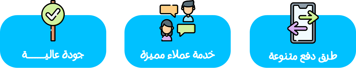 fixed banner