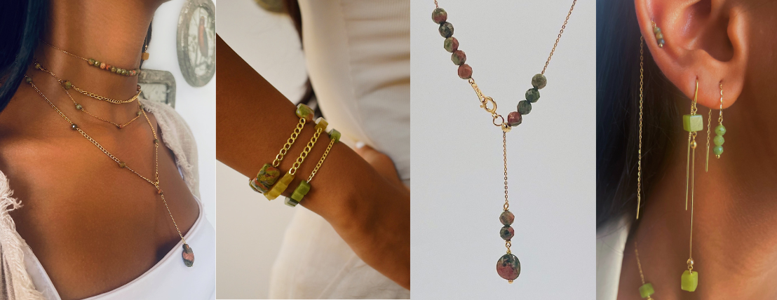 Pearl Jewels image-slider-0