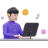 feature-icon
