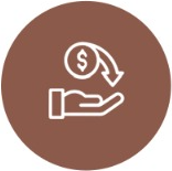 كاش باك  | جوائز ا هدايا