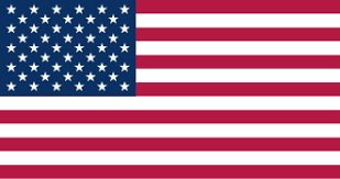 امريكي USA