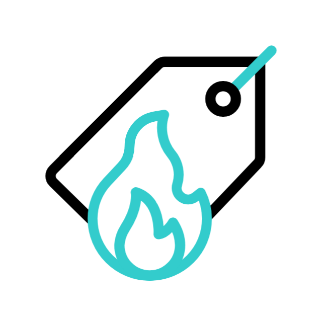 اسعارنا متميزة