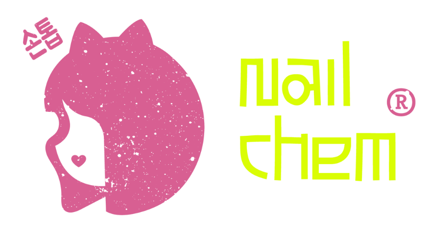 NAIL CHEM FOR COMMERCIAL SERVICES