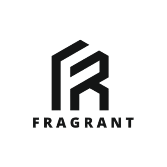 FRAGRANT-alt-logo