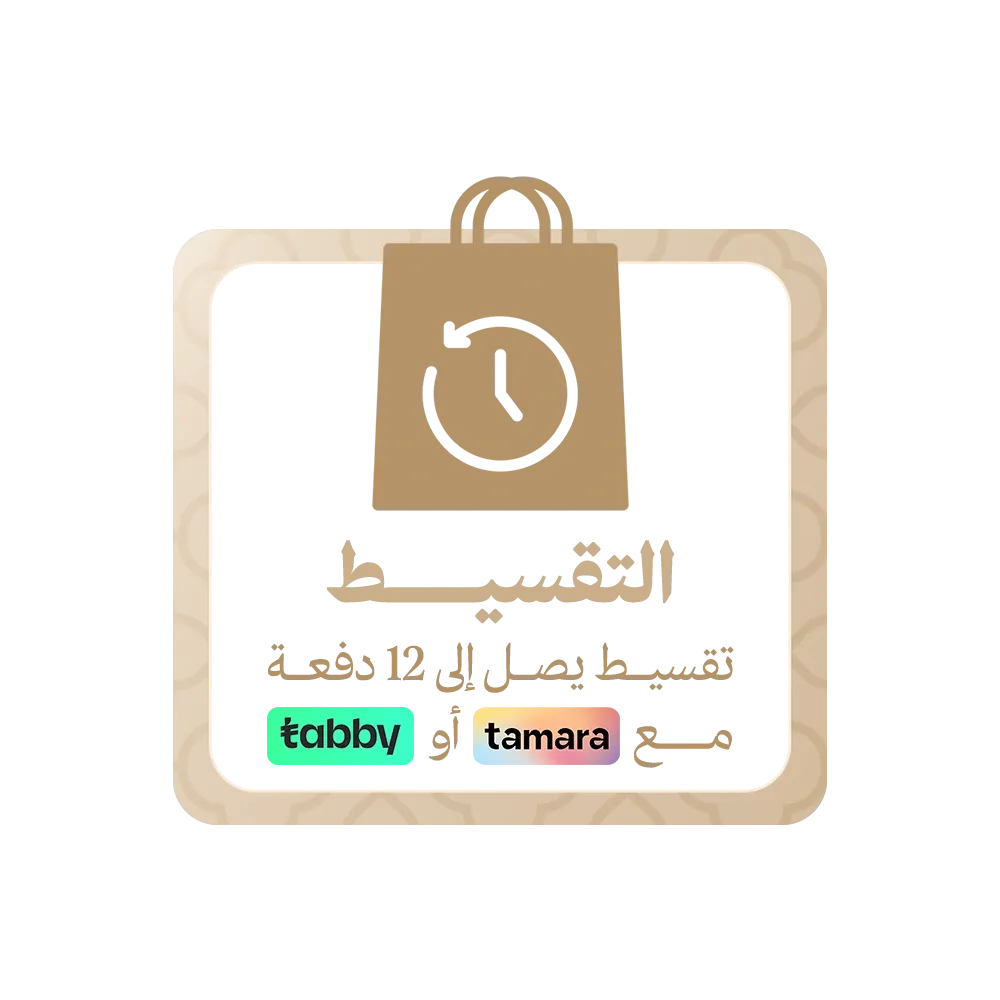 Link Image