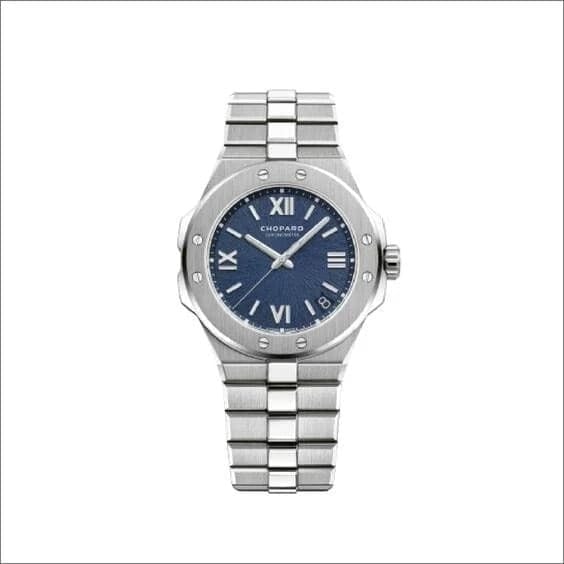 شوبـارد رجالي