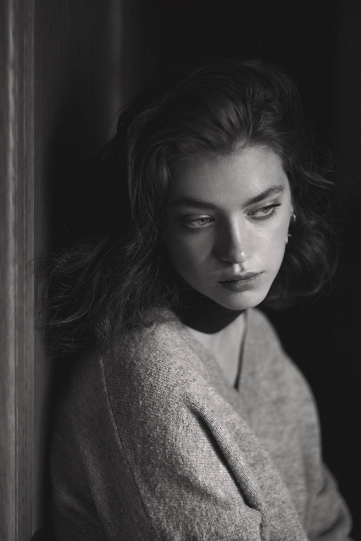 عائشة الزهراني