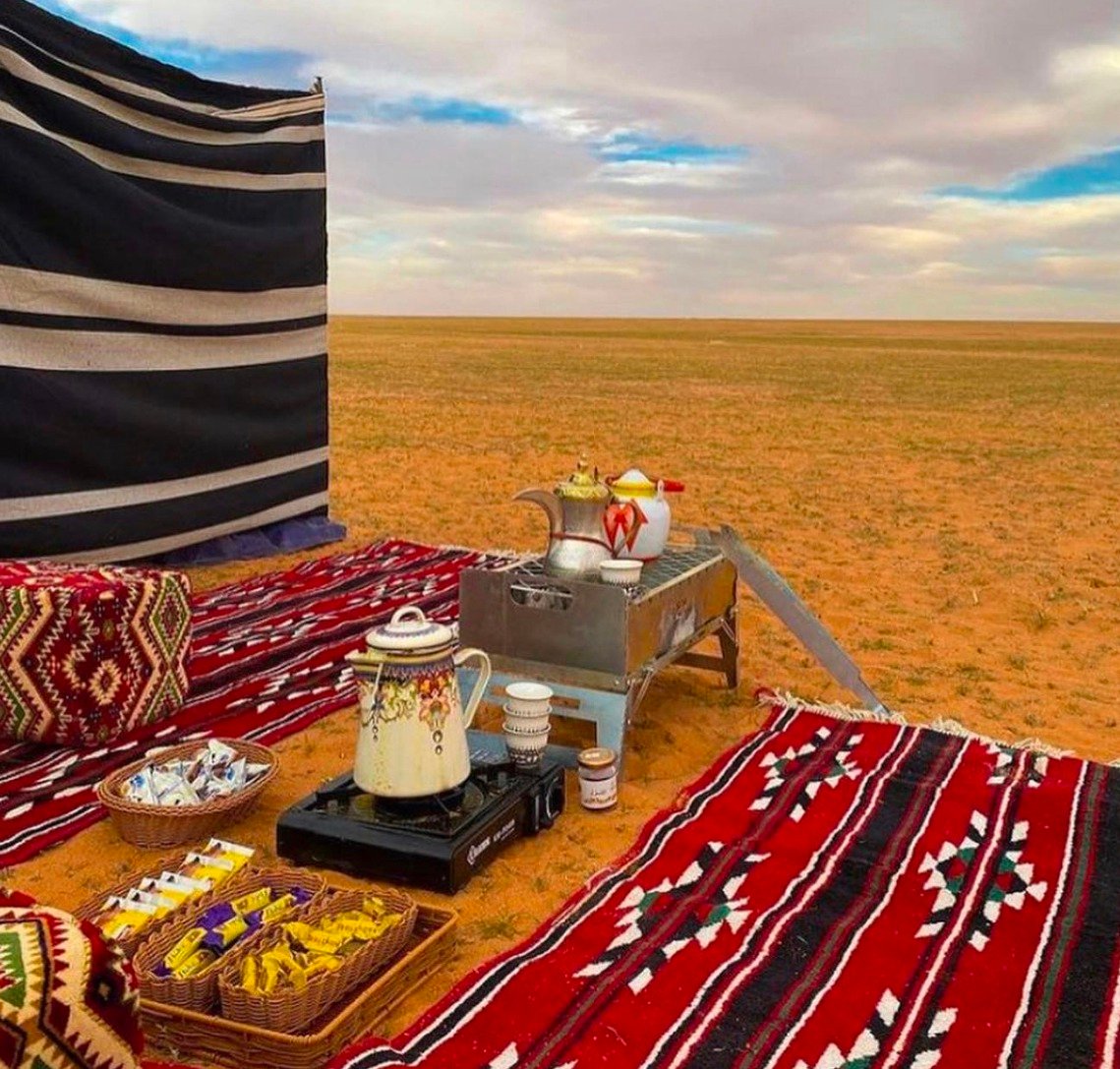 عبدالعزيز الشمري