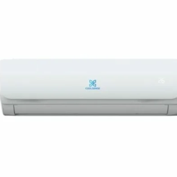 Emtiaz image-slider-2