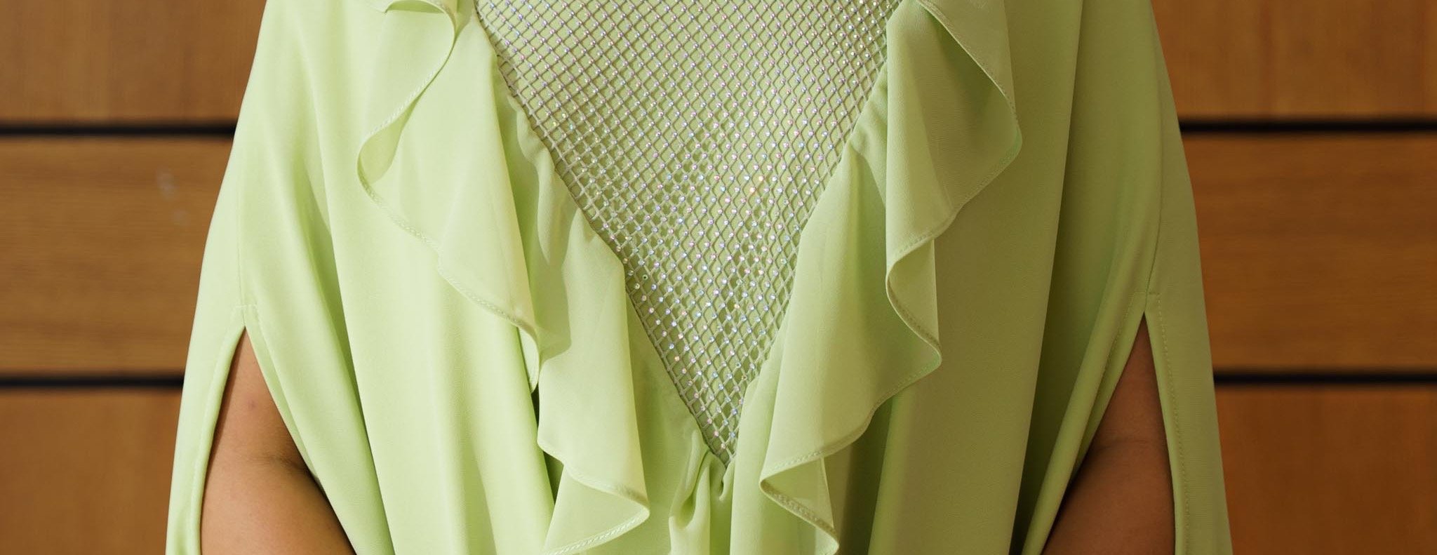 بيت رنيم image-slider-0