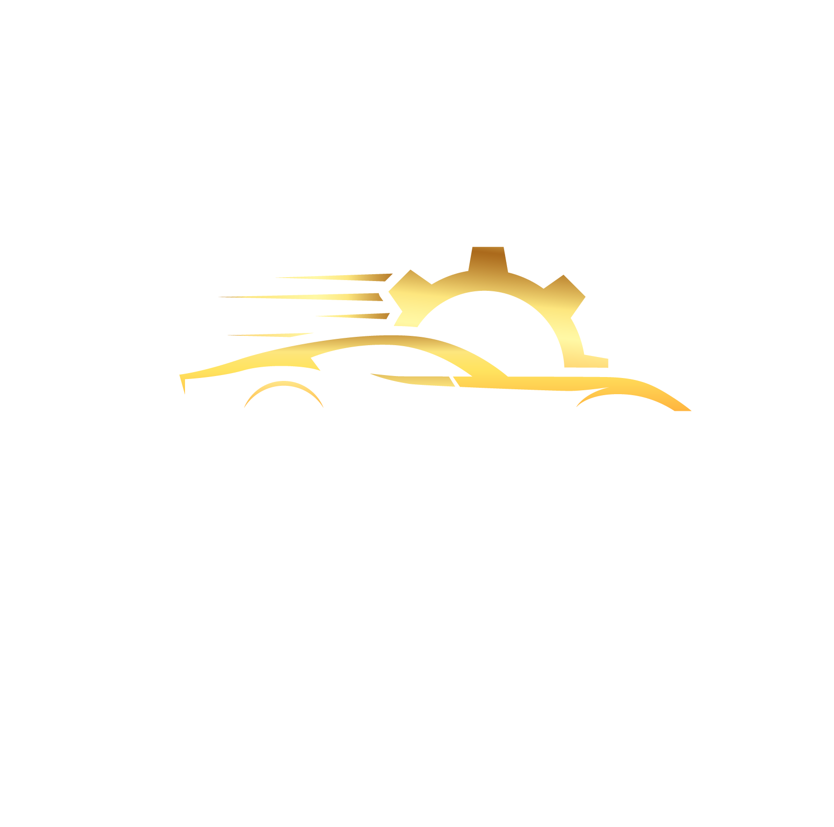 إبراهيم قصادي