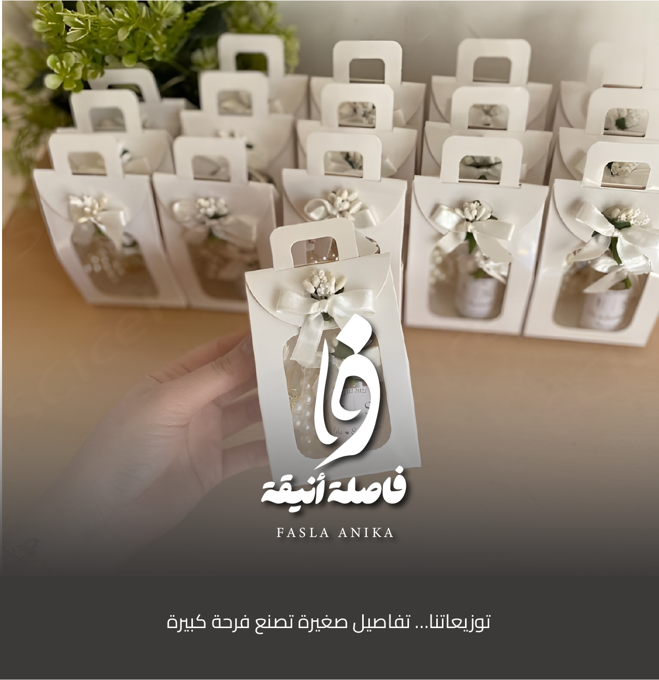 فاصلة أنيقة image-slider-0