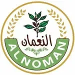 Page profile picture