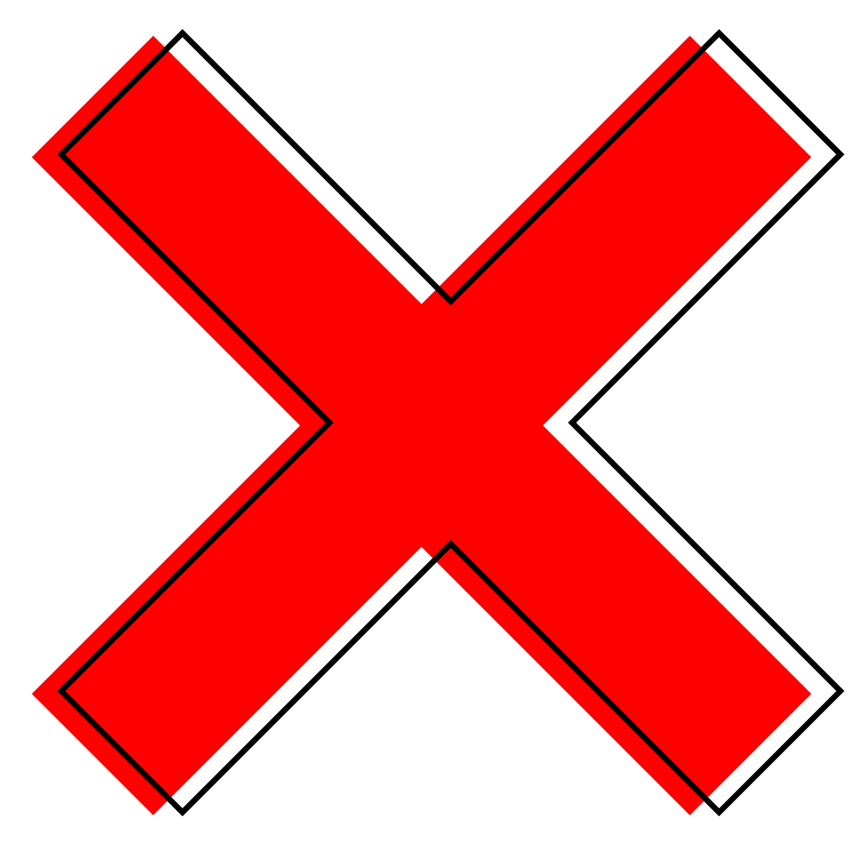products icon