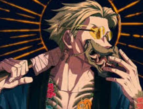 fixed banner