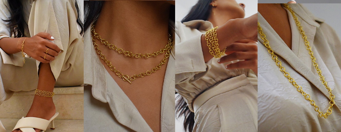 Pearl Jewels image-slider-0