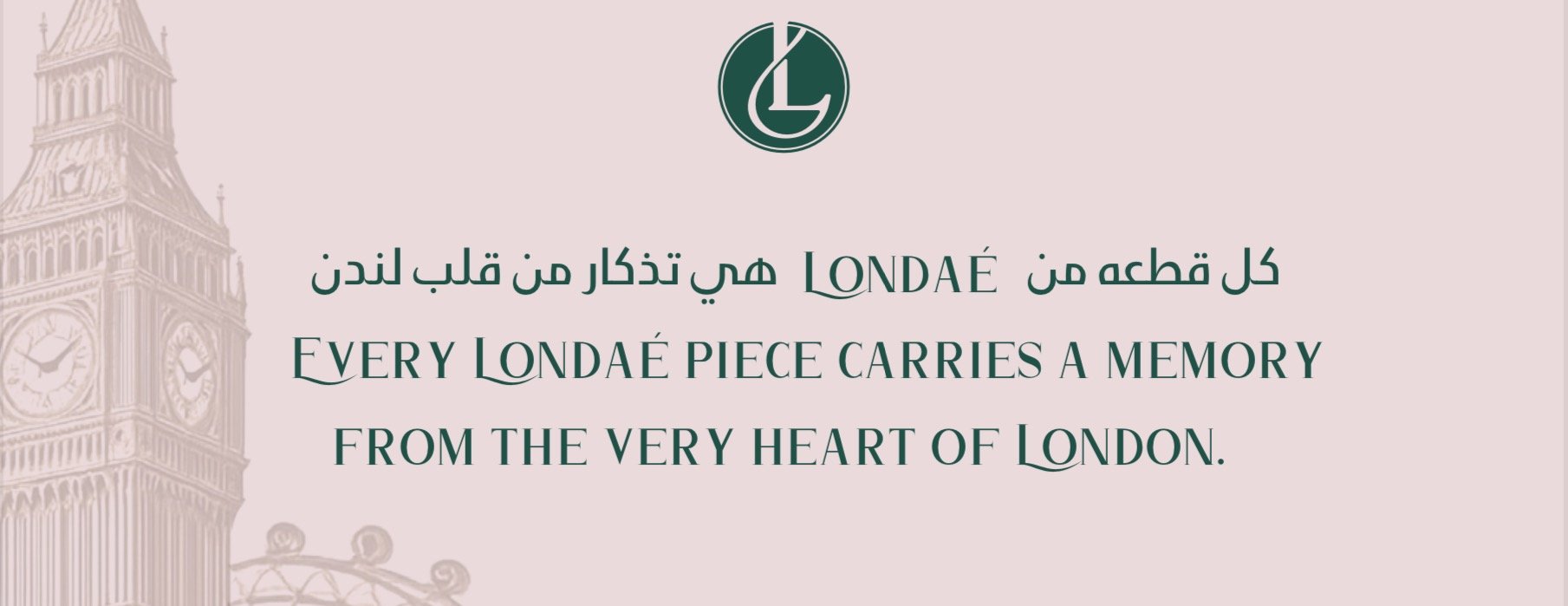 Londaé image-slider-0