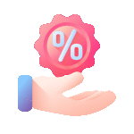 أسعار منافسة