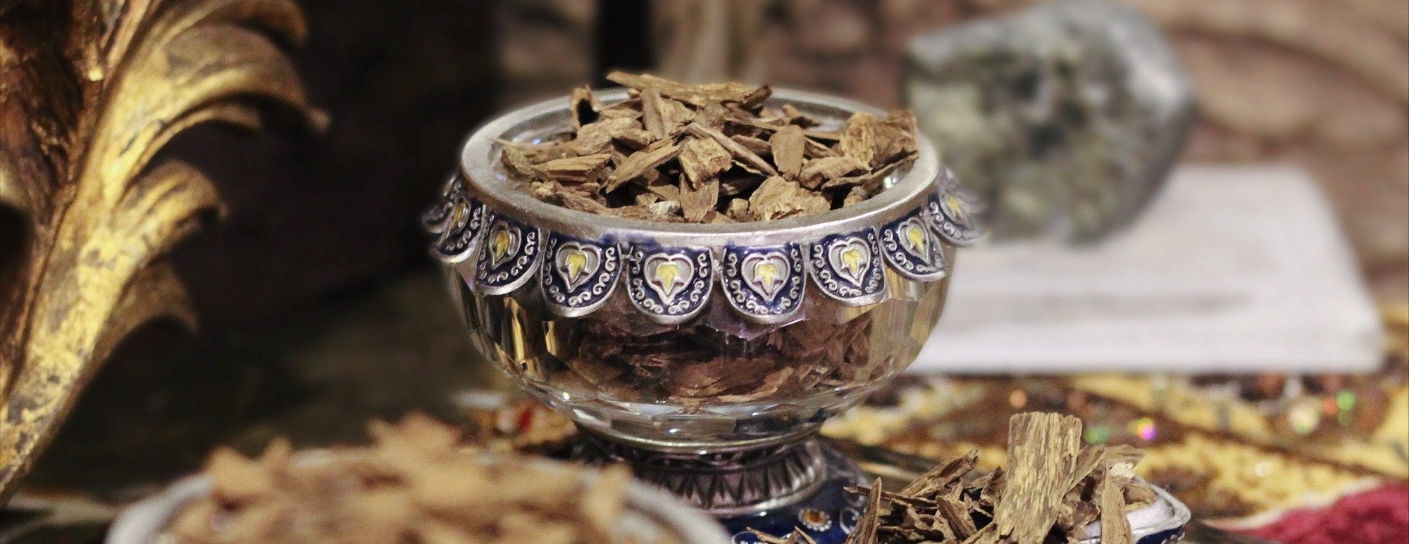 سنبل الطيب image-slider-1