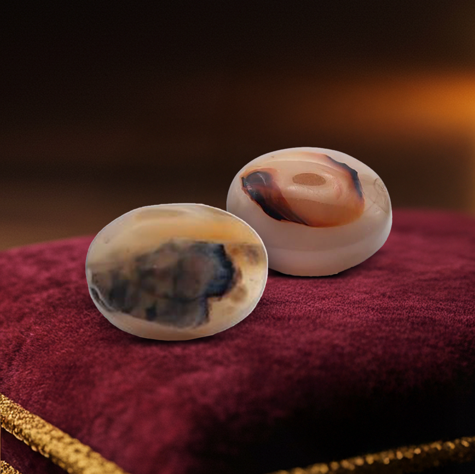 احجار كريمة