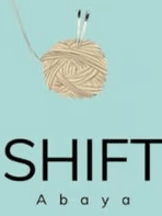 عبايات شفت shift.abaya