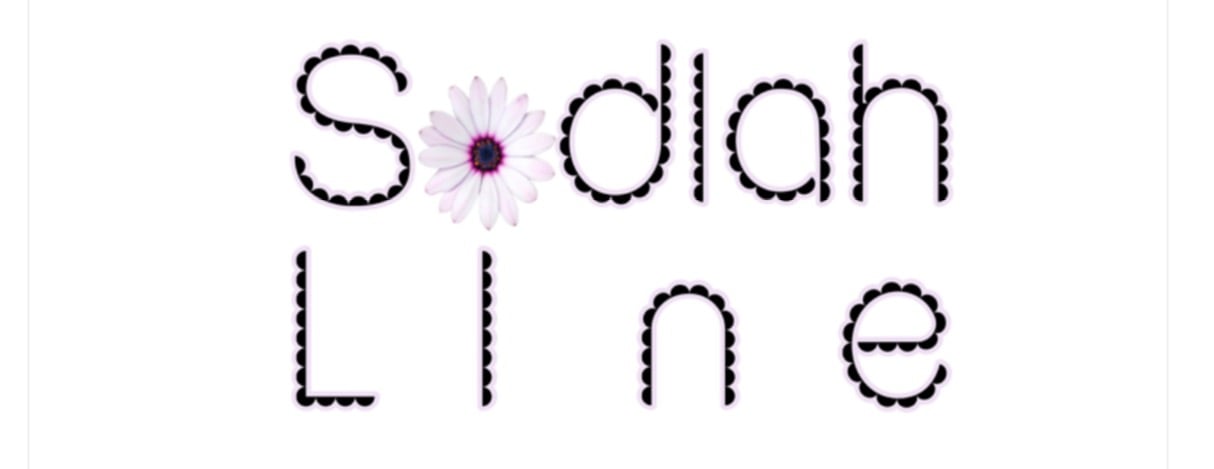 سُدلة لاين image-slider-1