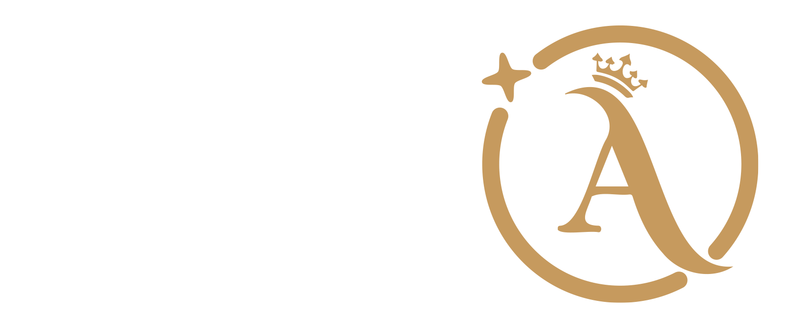 متجر إمتياز