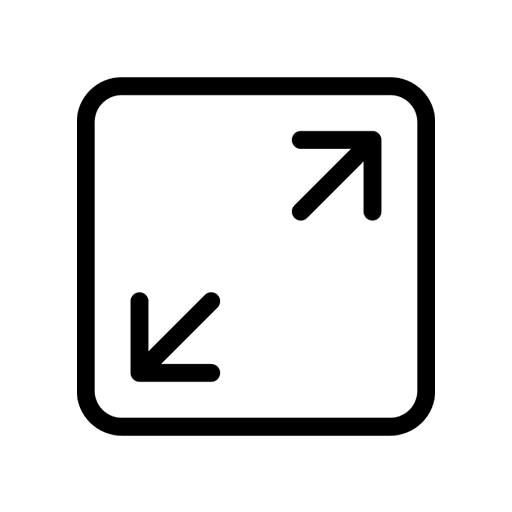 بمقـاسات مـختـلــفـة