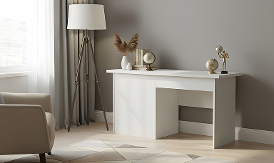 المكاتب والطاولات