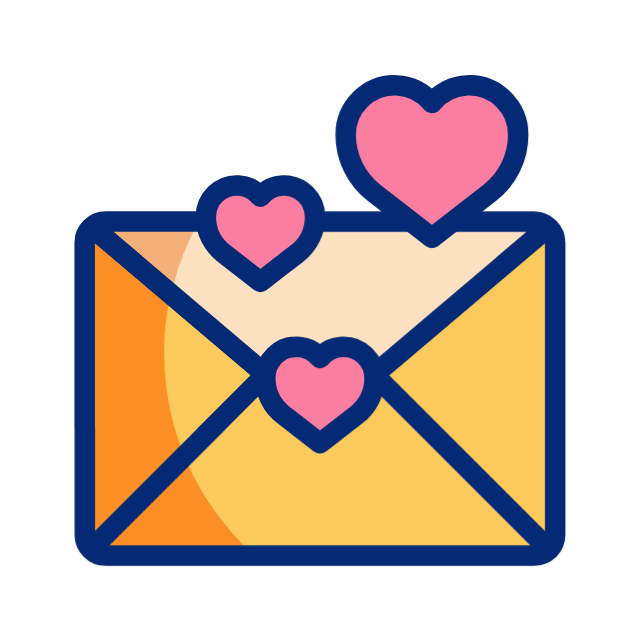 رسالتنا السامية