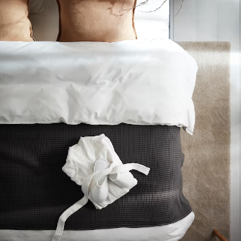 أسرة نهارية