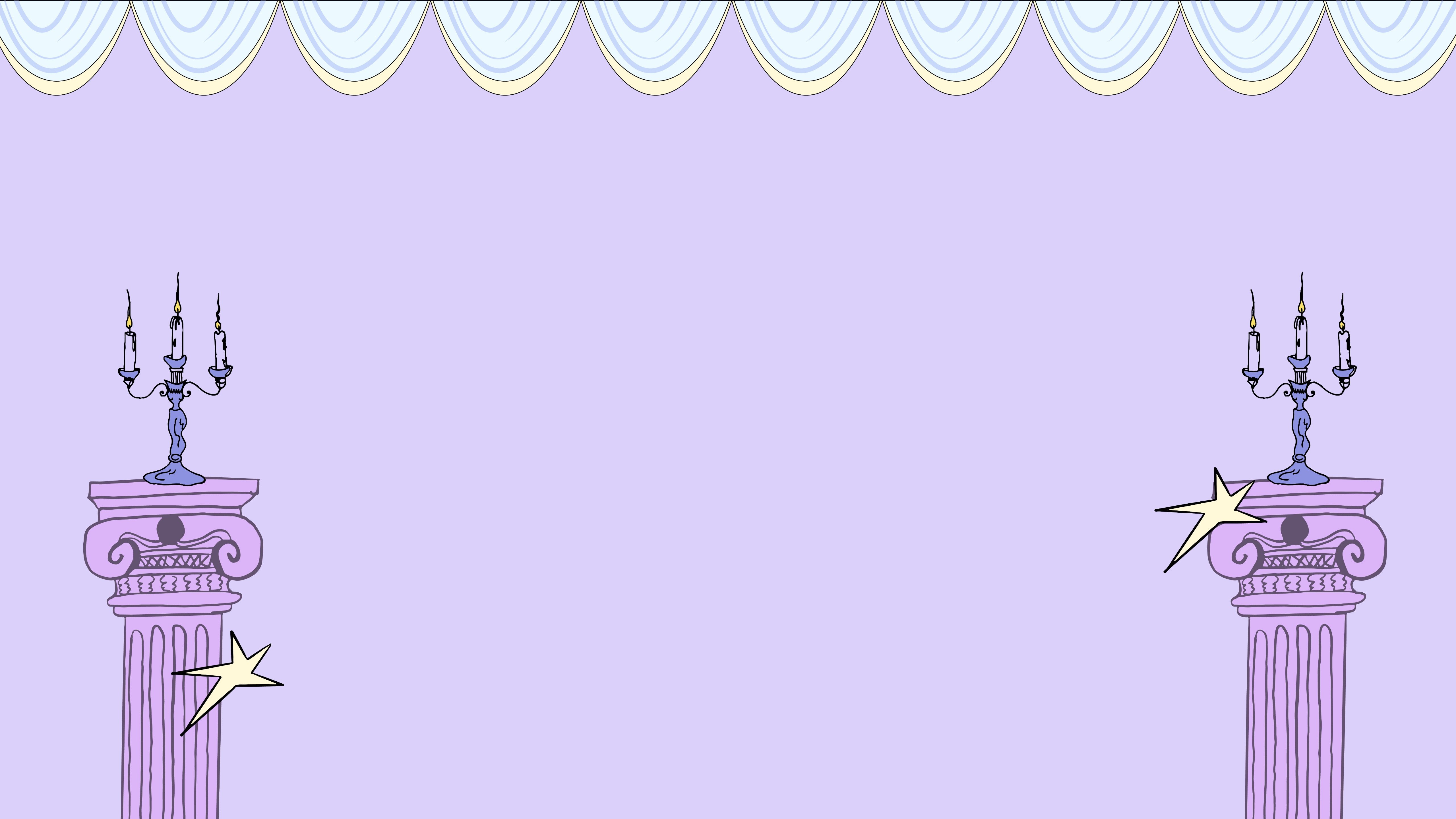 المصممة بشاير القعياني