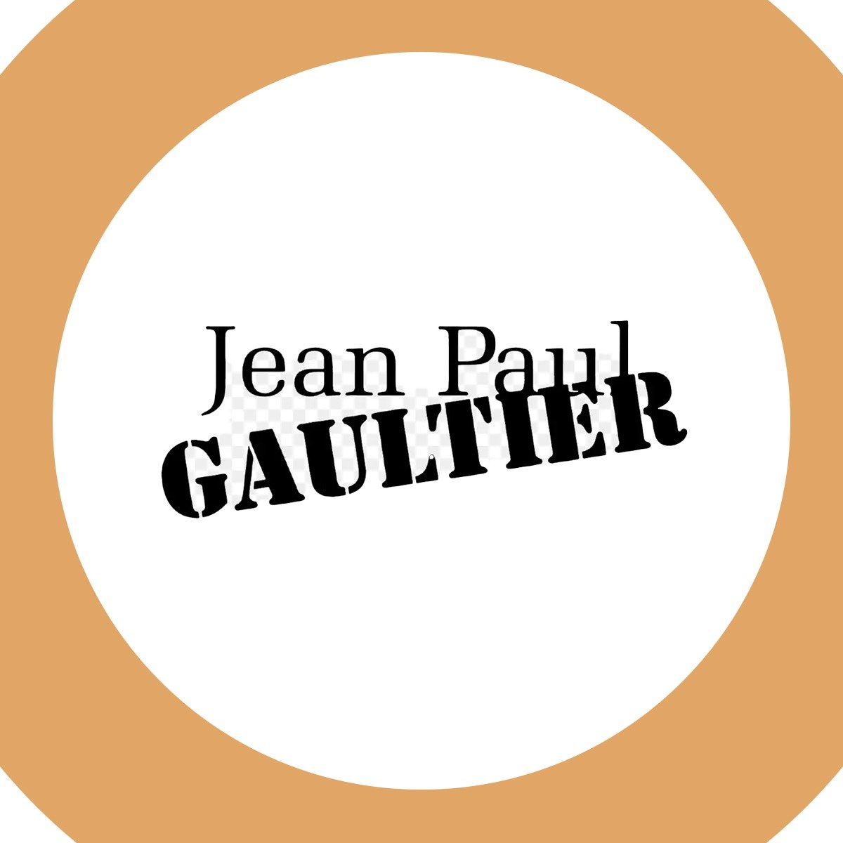 جان بول جولتير